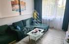Apartament cu 3 camere de inchiriat in zona Sagului Petfriendly - 1