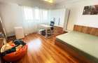 Pacurari - apartament cu 1 camera, PET FRIENDLY