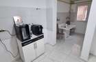 Spatiu comercial la strada, Cetate, 97 mp, 450 Euro