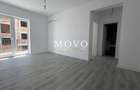 Apartamente cu 2 si 3 camere | Zona excelenta | Asfalt | Transport