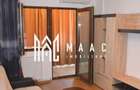 Apartament de vanzare Sibiu | 2 camere | Mihai Viteazul, etaj 5 - 1