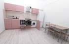 Inchiriez Studio 40 mp, mobilat-utilat, parcare - 5