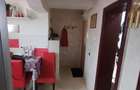 Apartament central 2 camere decomandat