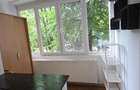 Proprietar, prima inchiriere, Inchiriez, Apt 2 camere, Etaj 1,complet mobilat & utilat - 1