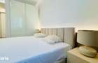 Apartament premium 2 camere de inchiriat Cortina North |Pipera|Volunta