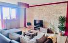 Apartament de inchiriat - 5