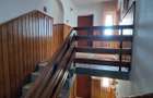 Proprietar, vand imobil (locuin?a, anexe, teren) la doar 10 min. de centrul ora?ului Targovi?te - 8