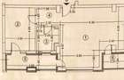 Apartament modern cu 3 camere de vanzare str. Craiova - 6