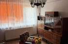 Apartament 2 camere, 50 mp, zona Zărnești - 1