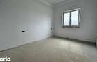 COMISION 0% | Duplex 5 Camere | sag | 120mp Utili | 500mp Curte - 3