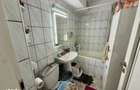Apartament 2 camere, decomandat, 76.72 mp, Centru, zona Km 0 - 2