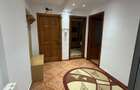 Inchiriez apartament in Sebes - 14