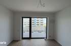 Apartament modern cu 2 camere eficient energetic - 8