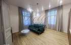 Apartament de LUX la prima inchiriere in zona Centrala a Clujului - 1