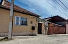 Sofimob Team / Casa cu teren in Oradea - 6