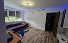 Vand apartament patru camere - 1
