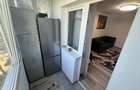 Apartament modern 2 camere, mobilat si utilat zona Piata Fortuna - 16