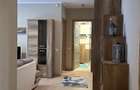 Inchiriem aparatament 3 camere mobilat lux,ARED,str Tudor Vladimirescu,Oradea - 7