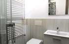 Monarch, parcare subterana; zona Circumvalatiuni. - 5