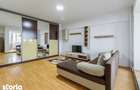 2 camere Mega Mall | 56 mp utili | Renovat, mobilat si utilat - 9