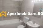 Garsoniera de inchiriat Bucuresti ApexImobiliare.ro - 3