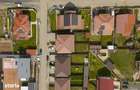 Duplex modern de vanzare in Dumbravita - 14