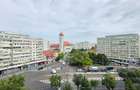 Apartament 2 camere I Titulescu I Banu Manta I Bloc 1982 - 1