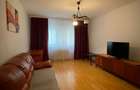 Apartament 2 camere Inel 2 de inchiriat