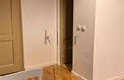 Apartament 2 camere 45mp, Horea - Piata Mihai Viteazu - 11