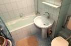 Apartament 3 camere decomandat, 2 grupuri sanitare, 2 balcoane, Rond Baba Novac - 7