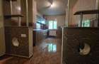 Vand Apartament 3 camere, Drumul Taberei