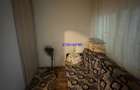 Cet, ap 2 cam, parter, cu balcon - 8
