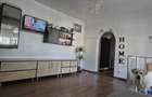 Apartament 3 camere de vanzare Colentina, Sector 2 | Langa Parcul Plumbuita - 11