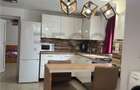 RECO Apartament ultracentral in Oradea cu pozitie excelenta.