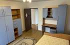 Fara comision Apartament 3 Camere + Terasa 14mp | Loc parcare inclus | Selimbar - 6