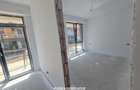 Nou | Apartament / Investi?ie | 2 Camere | Otopeni