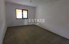 Duplex cu 5 camere in Dumbravita - 13