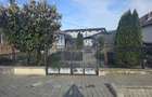 Casa de vanzare 3 camere, 2 bai + garaj, pivnita, sera, trifazic - 1