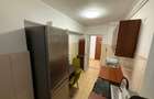 Inchiriez Apartament Mazepa 2 camere decomandat 52MP etaj 1 balcon, complet mobilat si utilat centrala termica apa rece separat Galati - 3