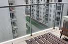 Inchiriere apartament 2 camere, ROSE GARDEN - 14