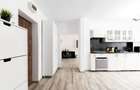 Apartament 2 Camere - Piata Alba Iulia - Renovat - Mobilat+Utilat