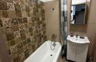 Apartament 2 camere de INCHIRIAT in Chiajna - 5