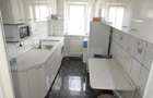 Apartament 2 camere, zona P-?a M. Viteazul, et. 2 - 6