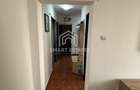 3 Camere-Decomandat-Aparatorii Patriei-10 Min Metrou-Pet Friendly - 8