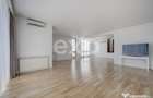 Duplex 4 camere Piata Dorobanti - Bucuresti (Bucuresti-Ilfov) - 2