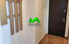 Apartament de inchiriat 2 camere Sibiu Cedonia - 1
