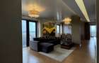 3 camere, Penthouse, Premium, Zorilor, Calea Turzii, Hotel Gala - 2