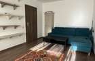 Apartament 2 camere zona Domenii. Direct proprietar - 6