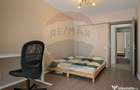 Casa nZEB | 4 camere | Teren 950 mp | Moara Vlasiei - 3