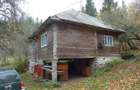 Casa + 4,4 ha (arabil, pasune, padure), Scarisoara, Alba - 2